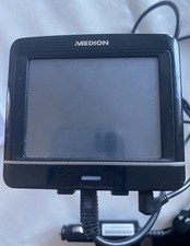 Medion Navi