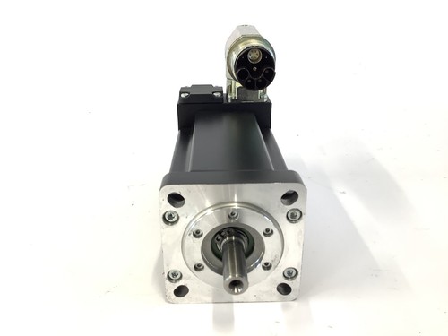 8lsa25 d9060s300 3 - b, r