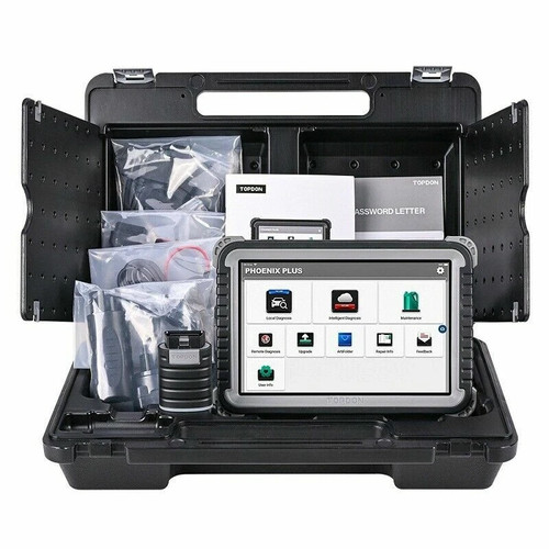 2026 obd2 full service - 2026, full-service