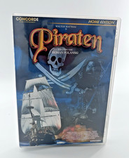 ‎Piraten | DVD | TOP-Film