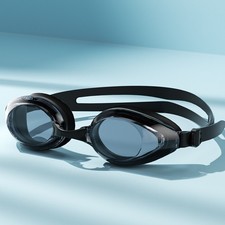 Schwimmbrille Erwachsene