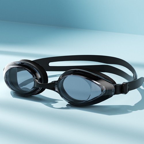 Schwimmbrille erwachsene - schwimmbrille,