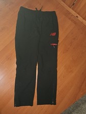 NEW BALANCE All Motion JOGGERS