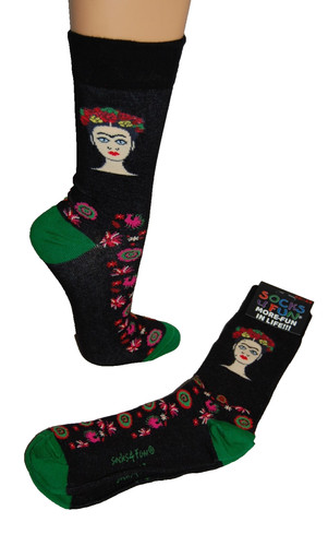 Trachten folklore socken - trachten,folklore,