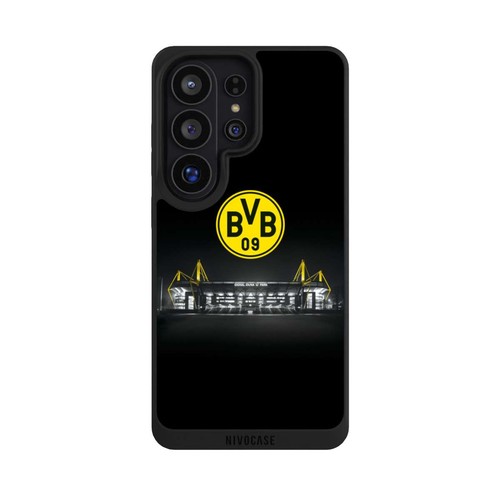 Handyhülle für samsung - für,