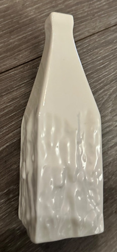 Sgrafo moderne porzellan - sgrafo,
