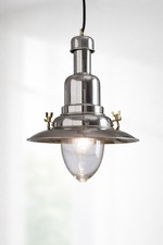 IKEA OTTAVA Lampe – neu &