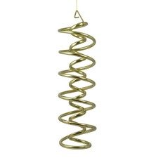 Feng shui dns spirale - feng,