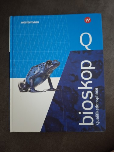 Bioskop sii - bioskop,