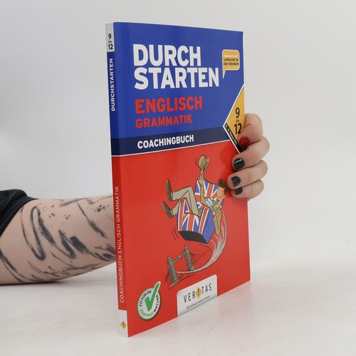 Durchstarten englisch - durchstarten,