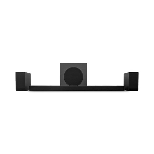 Wie neu hisense ax5140q - wie,