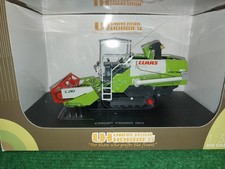 Universal Hobbies Claas Crop