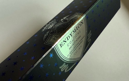 Neu penhaligon endymion - neu,