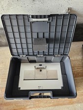 #K VW Audi Seat Skoda VAG