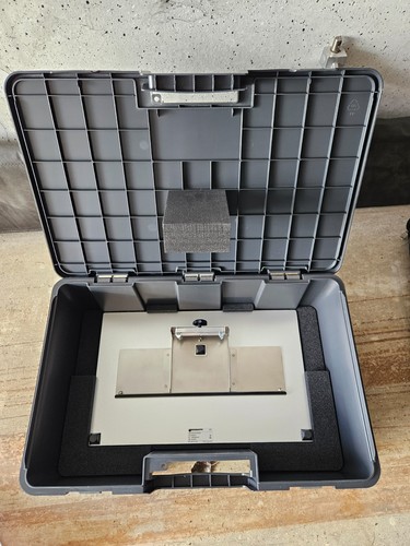 Audi seat skoda - seat,