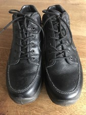 Herrenschuhe der Marke Gritex