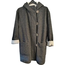 Admont Women's Alpaca Wool