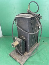 3/6/822   große Laterna