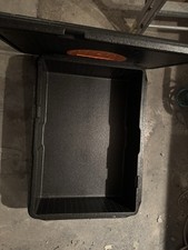 Thermo Box Für Familienpizza