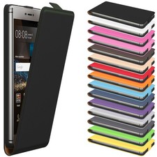 EAZY CASE Huawei Honor