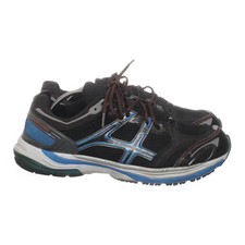 Crivit Sports, Laufschuhe