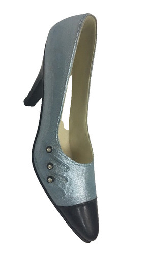 Sammlerschuhe diamant stiletto - sammlerschuhe,