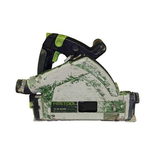 Festool tauchsäge rebq - festool,