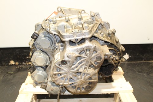 7dct300 automatikgetriebe - 7dct300,
