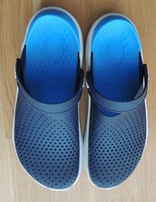 Lite Ride by Crocs  Pantolette