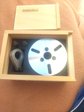 Proxxon Spitzendreheinrichtung