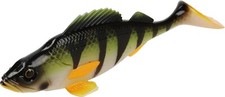 Mikado MFT PERCH Gummifisch
