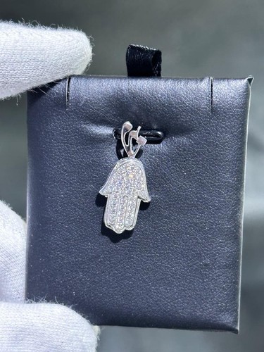 Platin sterlingsilber - platin,