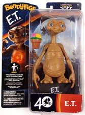 E.T. Der Außerirdische -