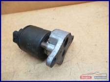 AGR Ventil Abgasrückführungsventil Nr1/1 95232 OPEL CORSA B (73_, 78 ) 1.2I 16V