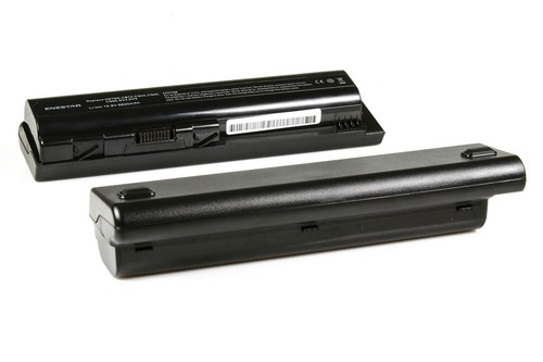 6600mah professioneller akku - 6600mah,
