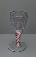 Fadenglas * Niederlande /