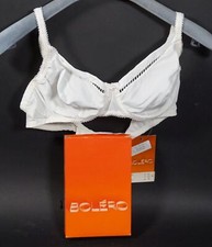 Vintage Bolero France Damen BH