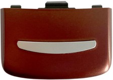 Orig.Akkudeckel Sony-Ericsson