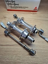 Retro Parts NIB NOS Suntour