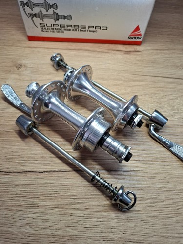 Suntour retro parts - suntour,