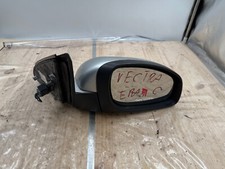 Außenspiegel rechts