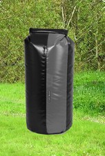 NEU Ortlieb Packsack Dry-Bag
