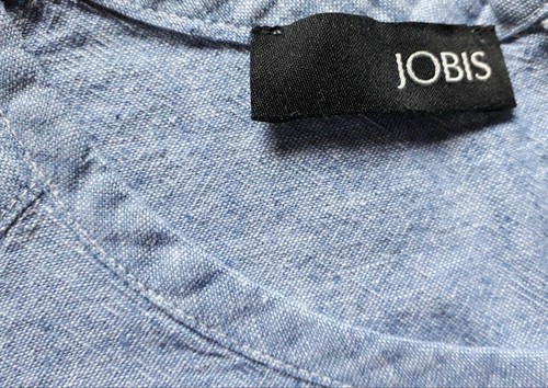 Neu jobis designer - w.neu!*jobis*,