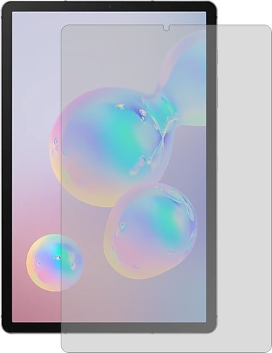 Panzerfolie für samsung - 2x,