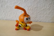 Schleich Schnorchels Figuren