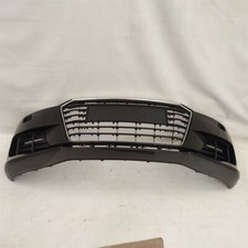 AUDI TT 8S ab 2015 STOßSTANGE