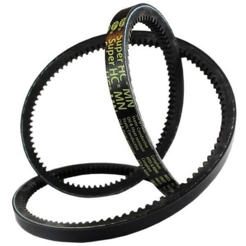 Keilriemen spz 612 gates - spz, mn