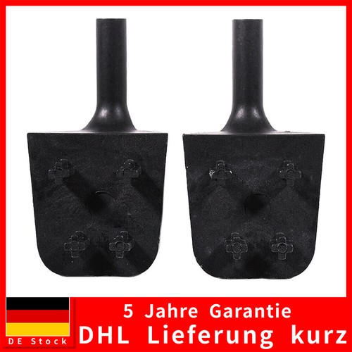 Hutablage scharniere - 2x,
