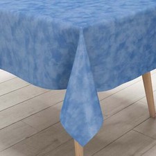 Wachstuch Tischdecke K150036