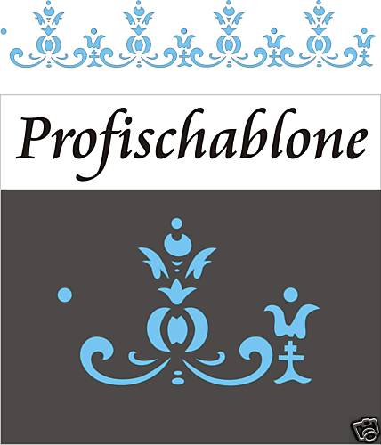 Malerschablone schablone - malerschablone,